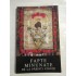     FAPTE  MINUNATE  DE  LA  PARINTI  ATONITI  -  Arhimandrit  Ioanichie  Balan  -  Vanatori-Neamt  Manastirea  SIHASTRIA, 2004 